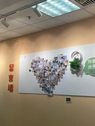 -北京爱育华医院-医疗美容科