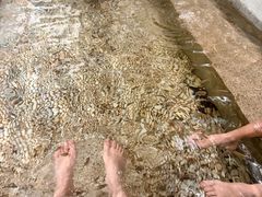 -明谷行馆·温泉