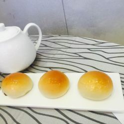 -名宴婚宴专门店·宴会厅(京基100店)