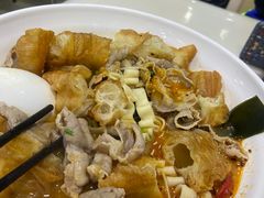 -重庆麻辣烫(国权路店)