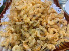 -土菜水饺村(宁夏路店)