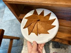 -周师兄大刀腰片火锅(财富中心店)