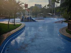 -海珠儿童公园