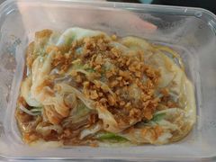 -小吴肠粉
