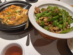 -秋色客家菜(南山店)