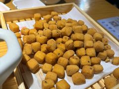 -臻吃客主题餐厅(湖州太阳城店)