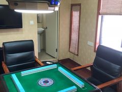 -富侨养生(康乾店)