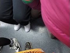 -闸弄口(地铁站)