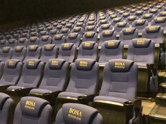 -博纳国际影城IMAX(中央大道店)