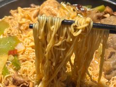 -嘟享吃重庆鸡公煲(五一店)
