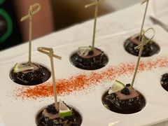-casamosaico卡萨马可意大利餐厅