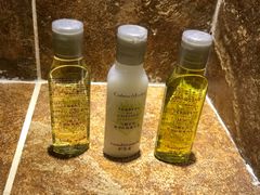 -三清山希尔顿度假酒店