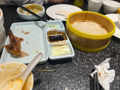 -金百万(亦庄店)