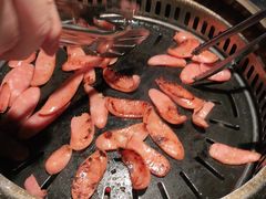 -嘿嘟嘟·肋条烧肉放题(爱融荟城店)
