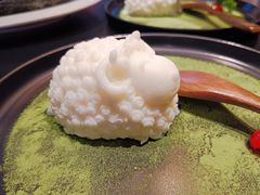 -蒙料·手把肉(望京店)