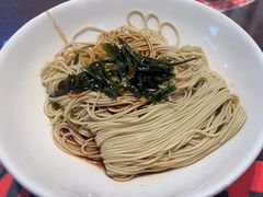 -逸桂禾面馆