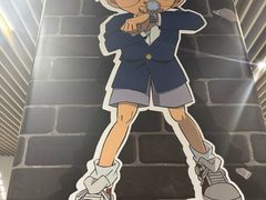 -汉中路(地铁站)