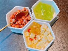 -大拙里·精致融合菜(沙湖桃源国际店)
