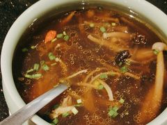 -大丰收脆鱼(正荣财富中心店)