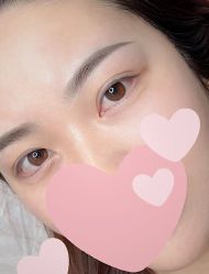 -HQ半永久纹绣纹眉
