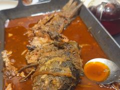 -杏花村水席楼·洛阳水席(老城十字街店)