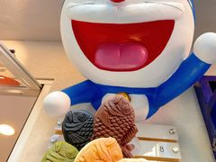 -铭果屋·铜锣烧专卖店(南京创始店)