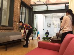 -DK45丹麦家居生活馆·依诺维绅(798店)