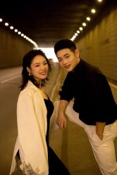 -卡兹影像STUDIO(百联购物中心店)