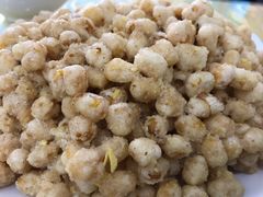 -东北特色水饺(郭家桥店)