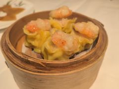 -悦景酒家(罗湖店)