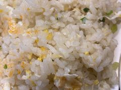 -朱氏胖子烂火锅(洪崖洞店)