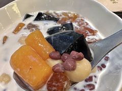 -大连凯丹广场