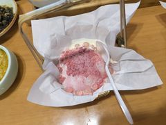 -孙盛兴奥灶面馆·蟹黄面·三虾面(直营.拙政园店)