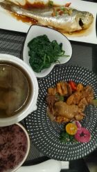 -厦门屿爱月子中心(独栋海湾店)