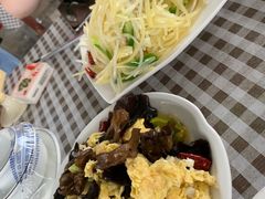 -特种渔场