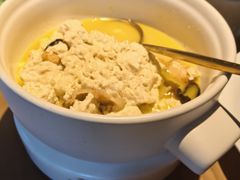 -沅江水·湖南家宴(南村万博长隆商圈店)