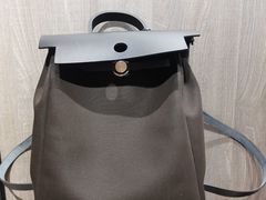 -爱马仕 HERMES(上海ifc商场店)