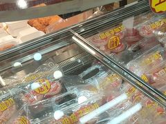 -味多美蛋糕(安定门店)