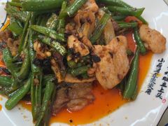 -蜀膳坊(洪公祠小区店)