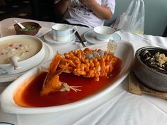 -民国红公馆·秦淮八艳(夫子庙店)