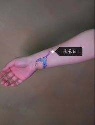 -雕哥的纹身店A3 TATTOO&纹身培训