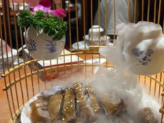 -杨记隆府(重庆总店)