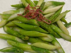 -粤集·手工粤菜(皇庭广场店)