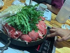 -纽斯桑拿会所(东绣路店)