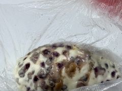 -宫门口馒头铺(创始人总店)