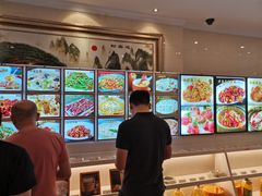 -向塘土鸡总店(八一广场店)