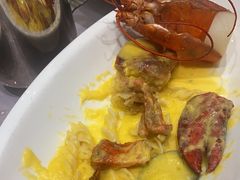 -顺风海鲜港(金玉兰店)
