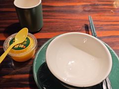 -粤·向群饭店(麓景路店)