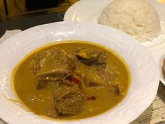 -翠华餐厅(德辅道中店)