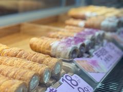 -六贤记(文三店)